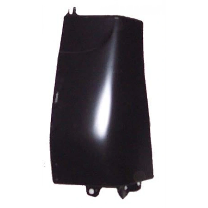 MAZDA E2200- MİNİBÜS- 88/99; ÖN KÖŞE PANELİ SOL (TYG)