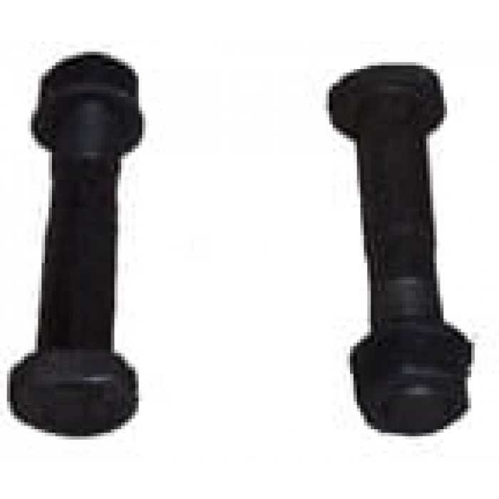 MAZDA E2200- MİNİBÜS- 88/99; PİSTON KOL (BİYEL)SAPLAMASI SOMUNLU (RF/R2) 2.2CC (FAMMIZE)