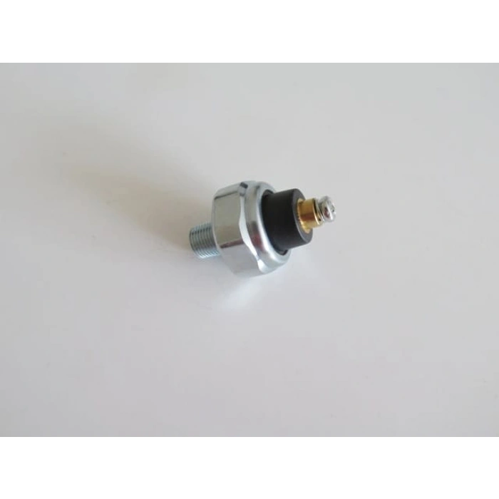 MAZDA E2200- MİNİBÜS- 88/99; YAĞ MÜŞÜRÜ (RF/R2) 2.2cc (EXP)