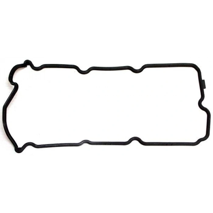 MAZDA GASKET VALVE COVER