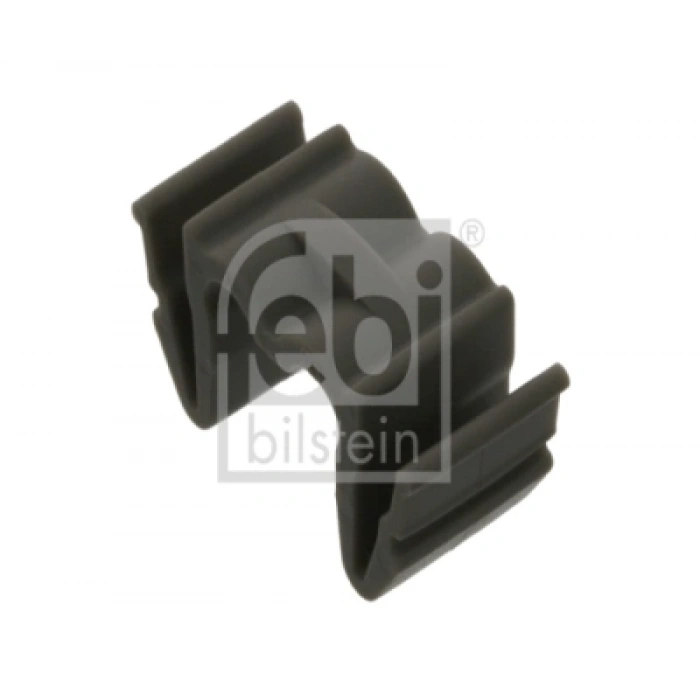 MAZOT BORU KLIPSI 124-201 BM 1985-