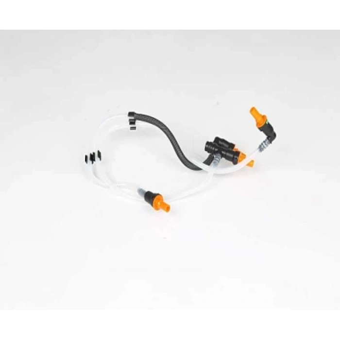 MAZOT BORU TAKIMI K9K MOTOR CLIO/KANGO 1.5 dCi 03-