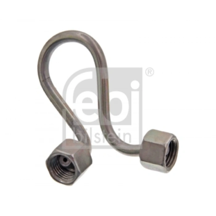 MAZOT BORUSU BM OM.904-OM.906 06-