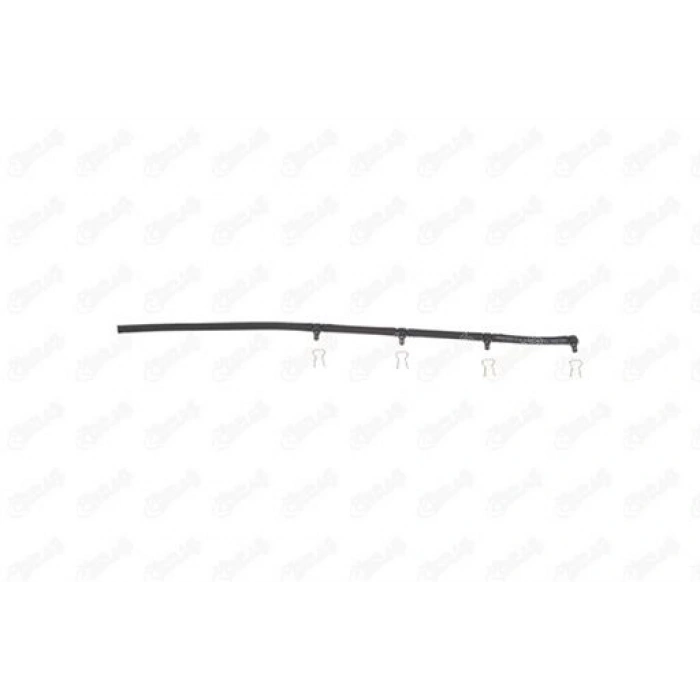 MAZOT BORUSU CORSA C COMBO C MERIVA A Z13DT 04-