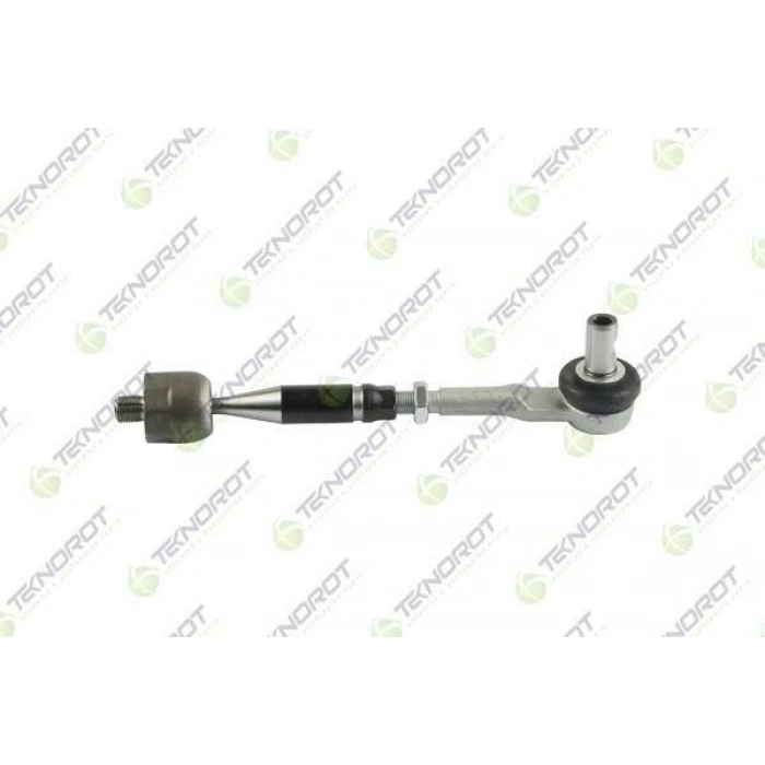 MAZOT BORUSU SPRT. 208,313,413,CDI OM.611-612 00-06