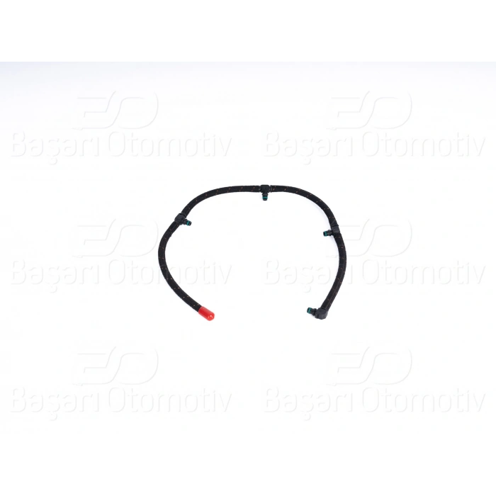 MAZOT DAGITICI HORTUMU OPEL CORSA C Z1.3DT 01 >