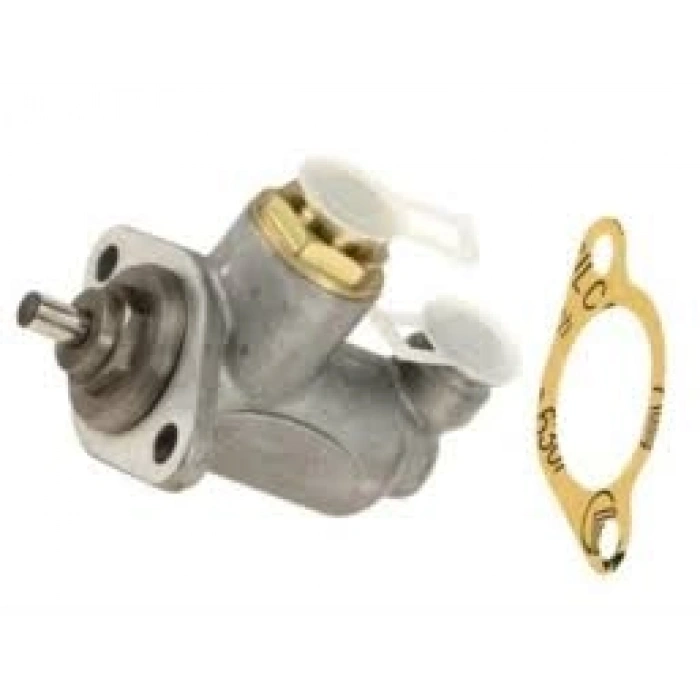 MAZOT EL OTOMATİĞİ W202 W210
