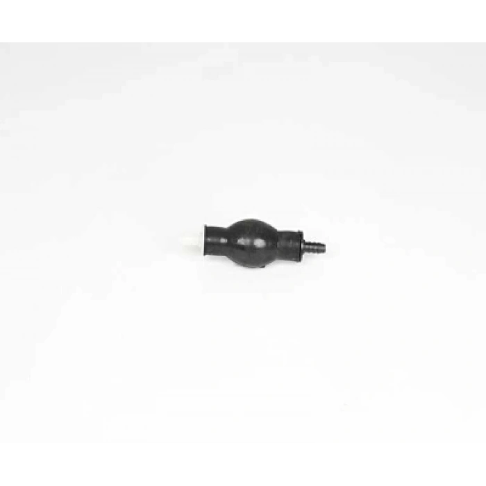 MAZOT EL POMPASI (DÜZ) ORJINAL TIP (VAK VAK) UNIVERSAL BM 00-