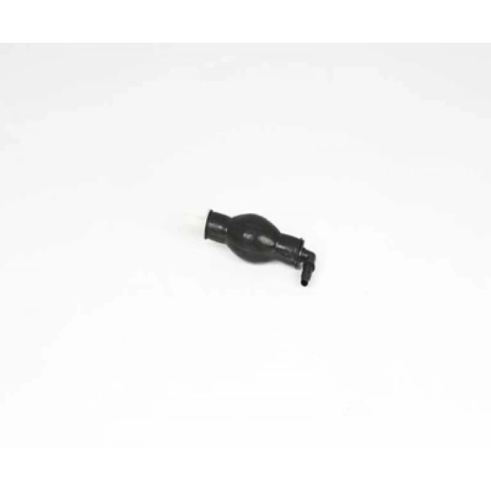 MAZOT EL POMPASI (L) ORJINAL TIP (VAK VAK) UNIVERSAL BM 00-