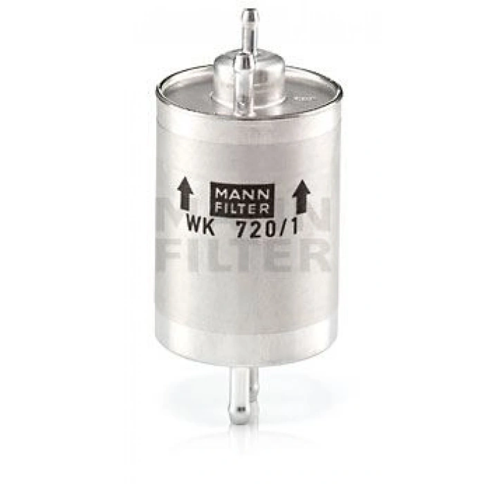 MAZOT FİL.CATERP-HITACHI JCB Y KAMPANYALI