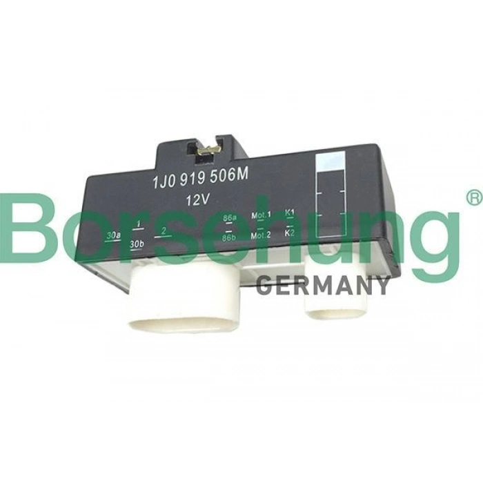 MAZOT FİLİTRESİ Q3 2,0 TDI-1,6 TDI PASSAT-PASSAT-CC