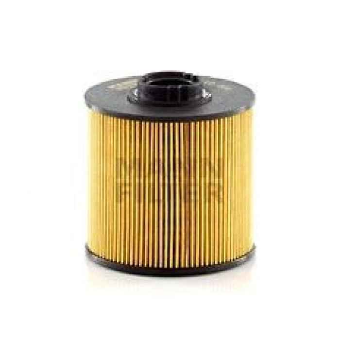 MAZOT FİL.MAN TGS 07 -TGX 07 - KAMPANYALI