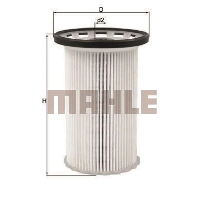 MAZOT FİLT.DEUTZ-MAN-DB Y KAMPANYALI