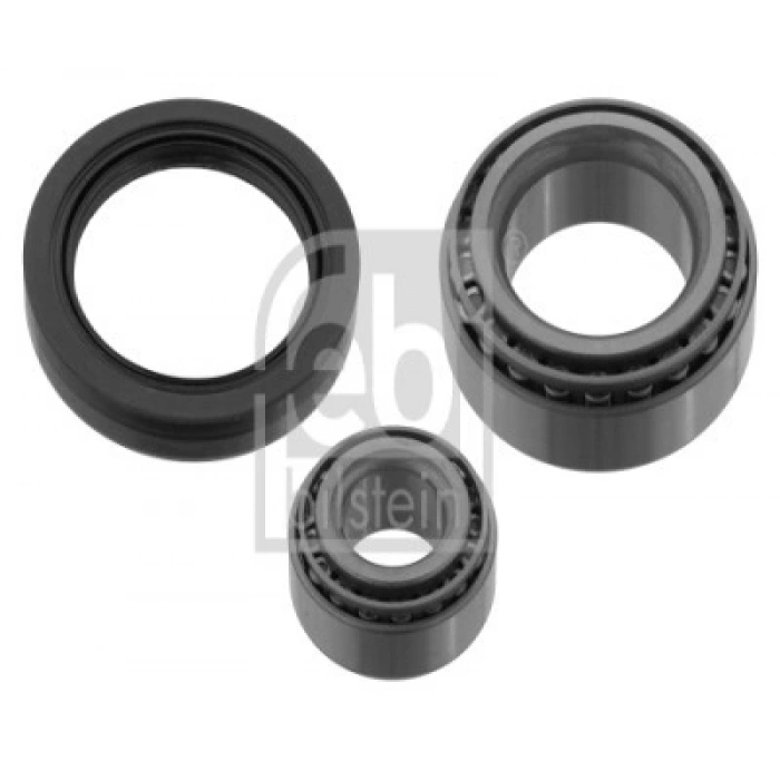 MAZOT FILTRE KUTUSU PARTNER / BERLINGO 1.9 DIZEL (DW8) 99-