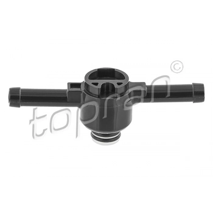 MAZOT FILTRE SIBOBU VW LT35 BORA GOLF4 POLO PASSAT TOLEDO A3 BORA 1.9TDI 2.5TDI 97 >