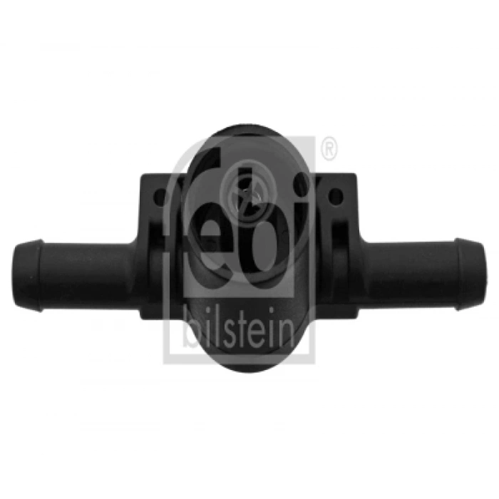 MAZOT FILTRE VENTILI SPRT.213-313-413 OM611 00-06