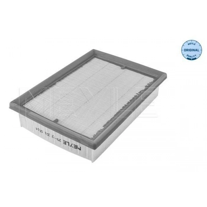 MAZOT FILTRESI 01-06 TRANSIT 2.0di-2.4di-tdci