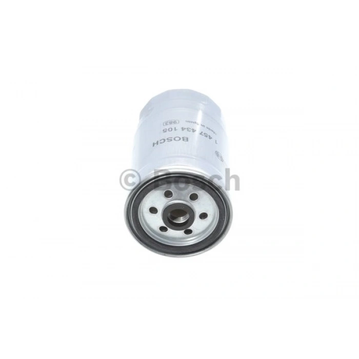 MAZOT FILTRESI 02-06 ACCENT 1.5D GENIS DELIK