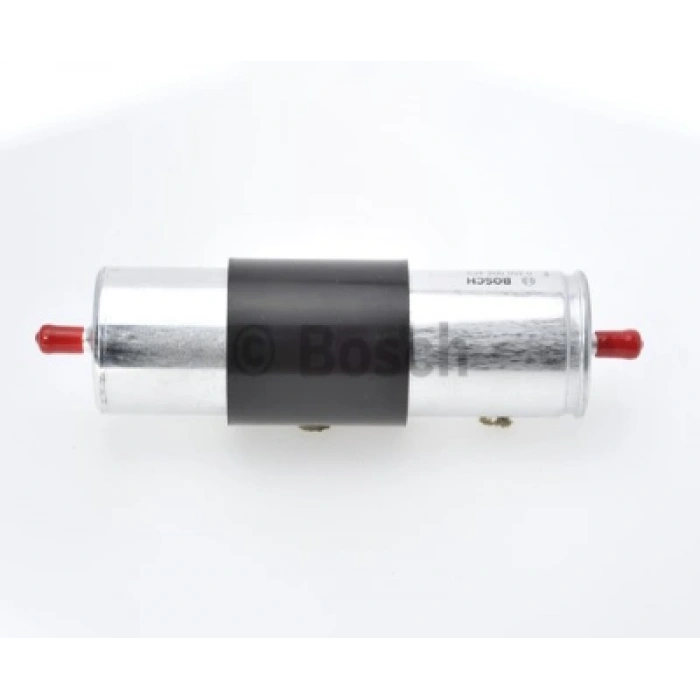 MAZOT FILTRESI 04-07 X5 (E53)