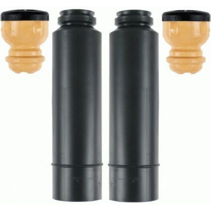 MAZOT FILTRESI 06> HILUX 2.5D-4D