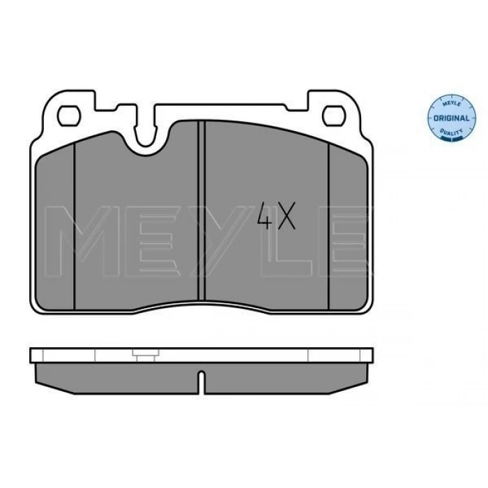 MAZOT FILTRESI 14 2-SERI (F45-F46) X1 (F48)-MINI COOPER