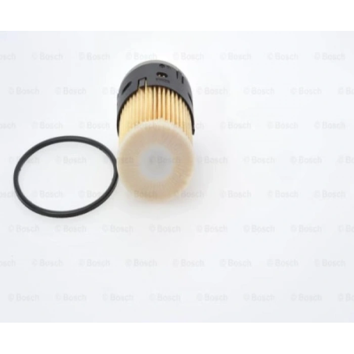 MAZOT FILTRESI ALB-PLO-DBL-AST.H-CRS.C 1.3mjet *Z13DTH*