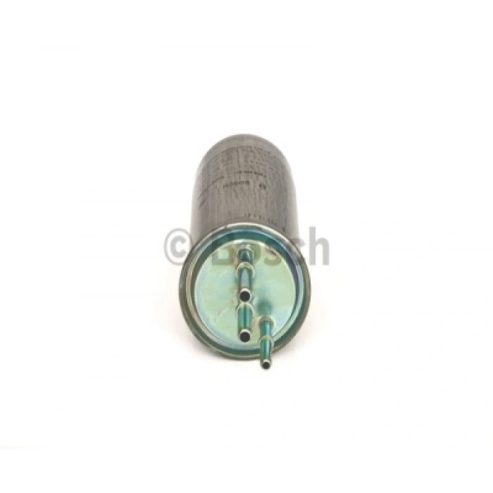 MAZOT FİLTRESİ CONNECT 02 1.8 TDCI 90HP