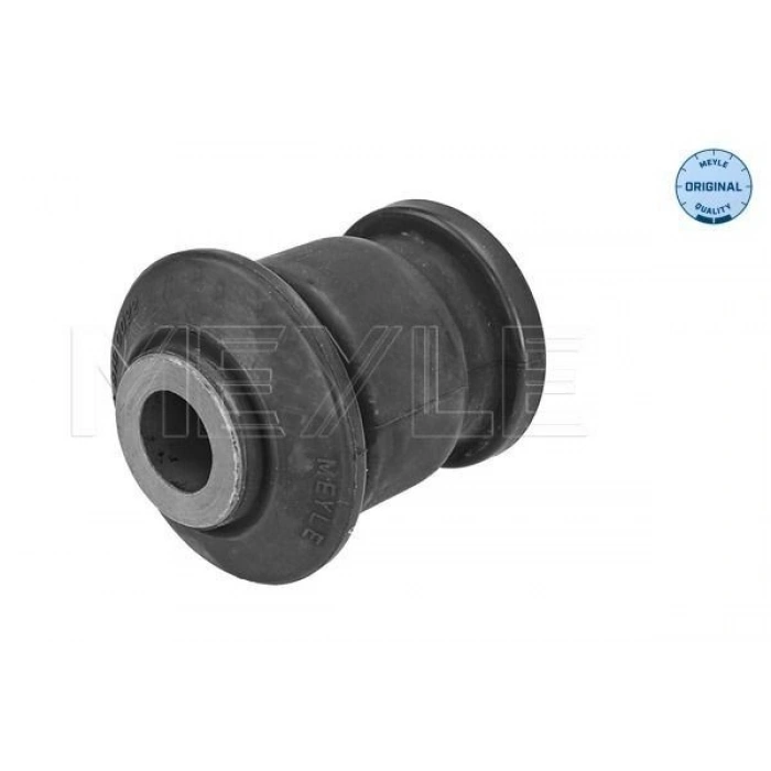 MAZOT FİLTRESİ FOCUS 04 CMAX 07 MO KAMPANYALI