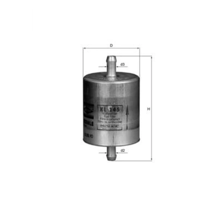 MAZOT FILTRESI GOLF.IV-BORA-PASSAT-LT35 tdi