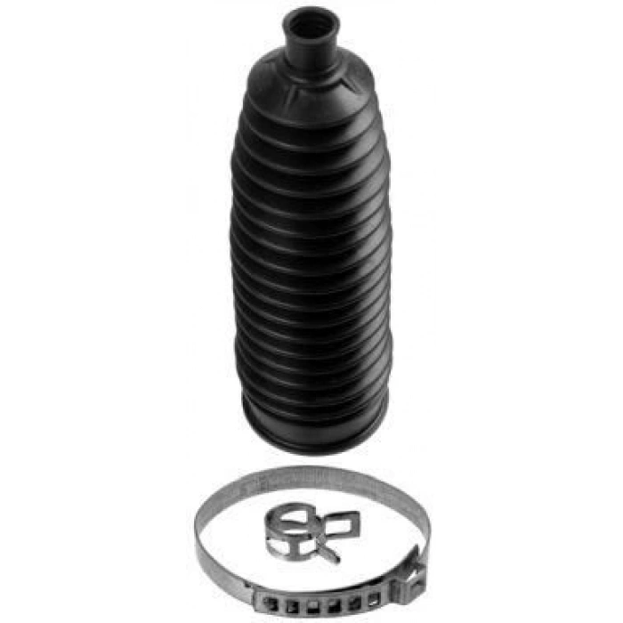 MAZOT FİLTRESİ HILUX / VANETTE AÇIK TİP