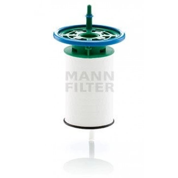 MAZOT FİLTRESİ. KAMPANYALI