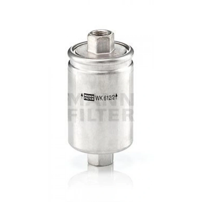 MAZOT FİLTRESİ. KAMPANYALI