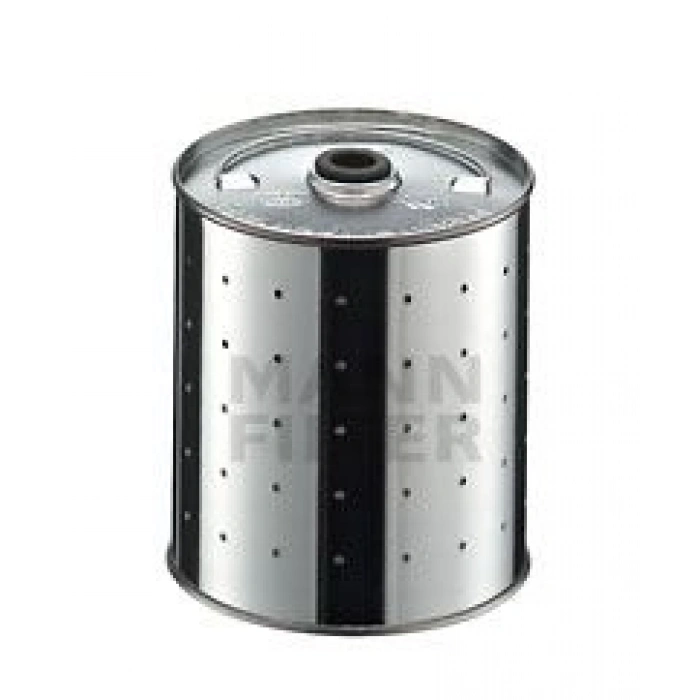 MAZOT FİLTRESİ. KAMPANYALI