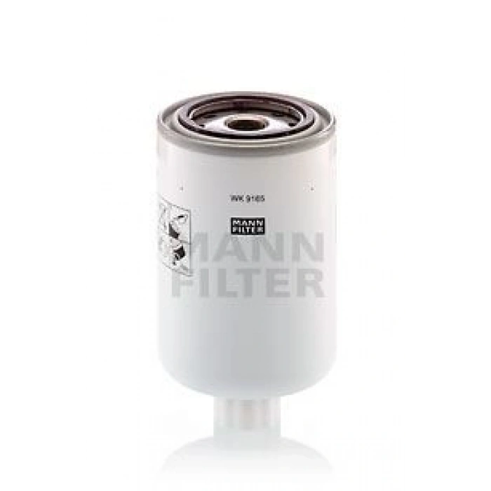 MAZOT FİLTRESİ. KAMPANYALI