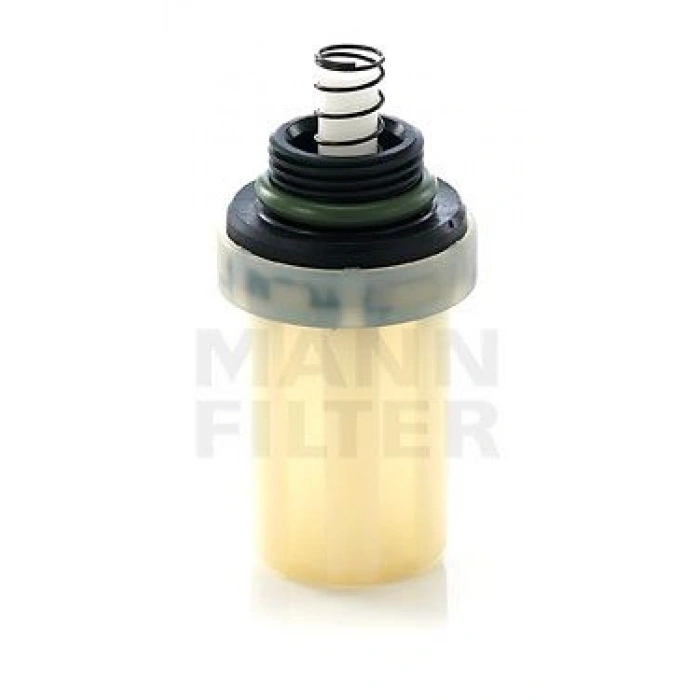 MAZOT FİLTRESİ. KAMPANYALI