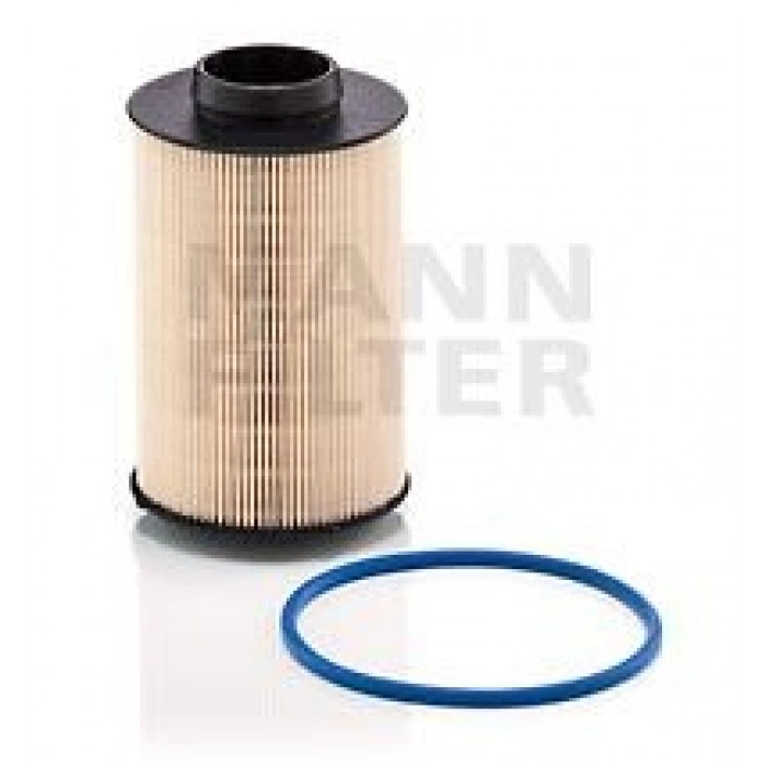 MAZOT FİLTRESİ. KAMPANYALI