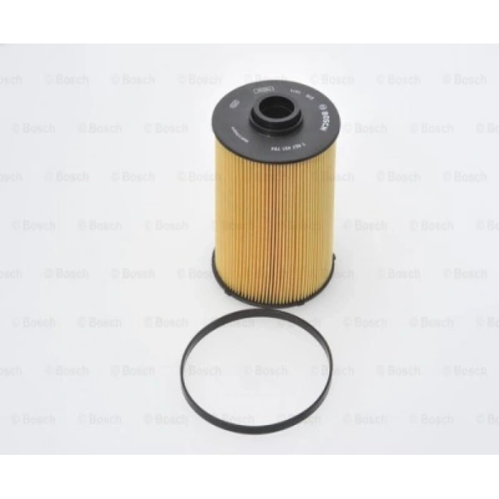 MAZOT FİLTRESİ MERCEDES W210 W163 9805