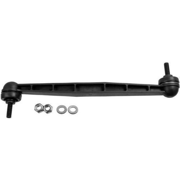 MAZOT FİLTRESİ SCUDO / 307 05> 308 407 607 EXPERT / C4 C5 JUMPY / FOCUS II C-MAX S-MAX MONDEO 2.0 HDI 120 140HP