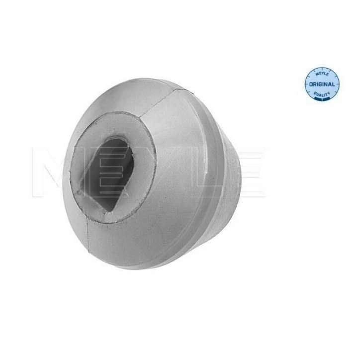 MAZOT FİLTRESİ SCUDO / 307 PARTNER 98> EXPERT / C5 BERLINGO 2.0 HDI 2.2 HDI