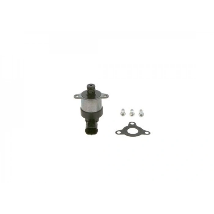 MAZOT POMPA BASINÇ MÜSÜRÜ FOCUS/FIESTAC3/C4/C5/307/308/407 1.6/TDCI/HDI 03-