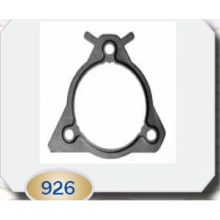 MAZOT POMPA CONTA SAC TRANSIT V184-CONNECT 2.4 D 01-