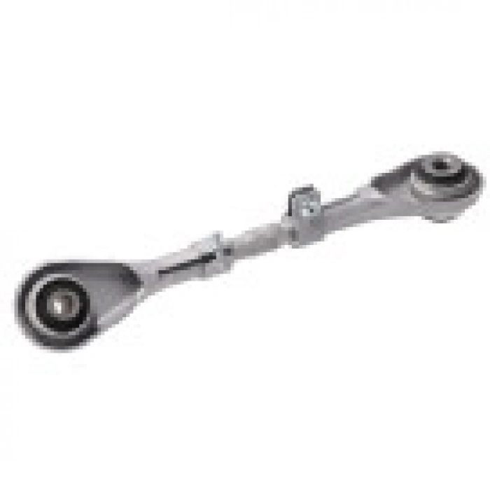 MAZOT POMPA CONTASI CONNECT BM 02-