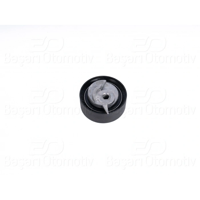 MAZOT POMPA GERGI RULMANI SABIT VW T4 LT35 2.5 TDI ACV ANJ AVR AHD 96 >