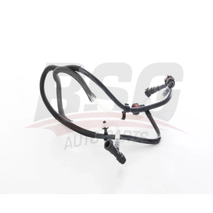 MAZOT POMPA HORTUMU 2 LI BORU TAKIMI KANGO II 1.5 dCi 08-