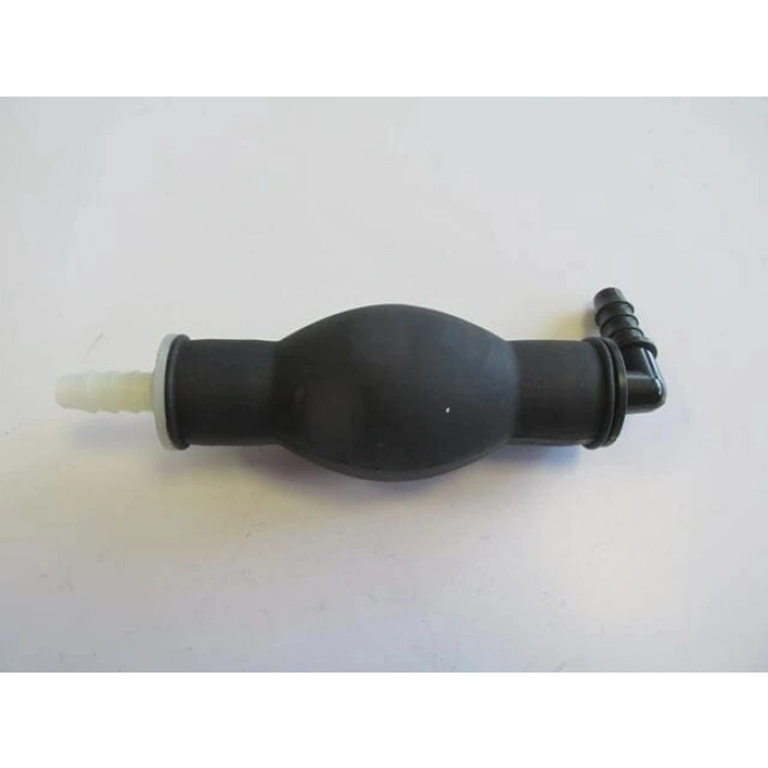 MAZOT POMPA HORTUMU F8Q MOTOR CLIO II/KANGO 1.5 dCi 03-