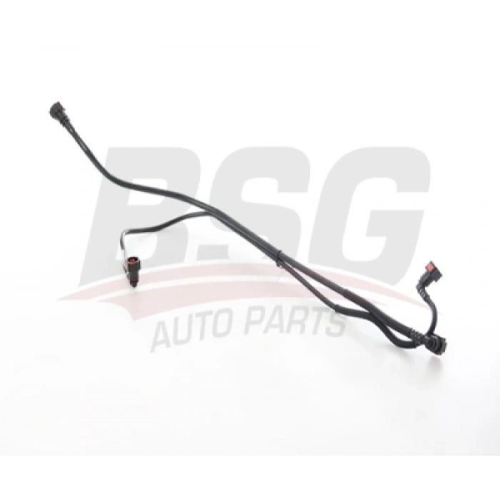 MAZOT POMPA HORTUMU PARÇA FIORINO 1.3 MJET 07-