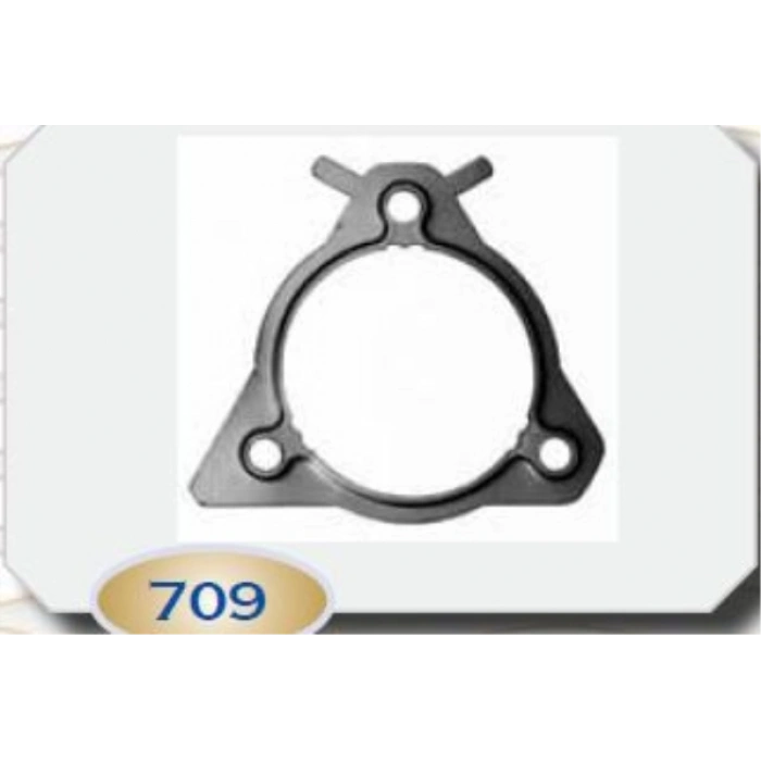 MAZOT POMPA SAC CONTA CONNECT 1.8 TDCI 02-