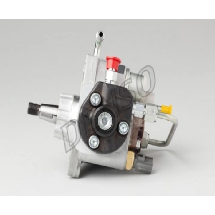 MAZOT POMPASI A.ÇEKER TRANSIT V-347 2.4TDCI / 3.2 TDCI 06-