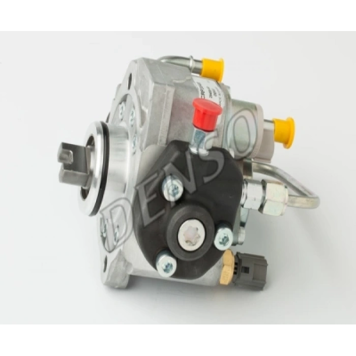 MAZOT POMPASI Ö.ÇEKER TRANSIT V-347/JUMPER-3/BOXER-3 2.2 TDCI/2.2 HDI 06-