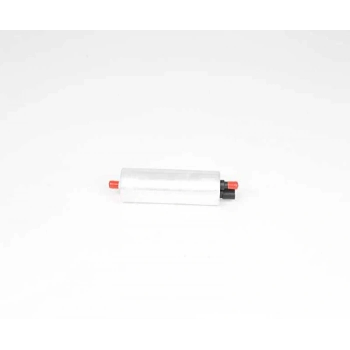 YAKIT POMPASI E38-E39-E46-X5 E53 FREELANDER - RANGE ROVER III 2.0 Td4-3.0 D-M47-M57N 99-12